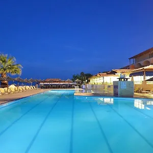 https://sousouras-hotel.hotelschalkidiki.net