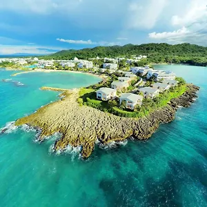 ***** Resort Grand Palladium Lady Hamilton Resort&spa Giamaica