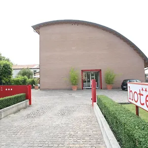 *** Hotel 15.92 Italia