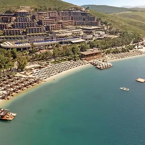 Titanic Luxury Collection Bodrum 5* Гюверджинлик