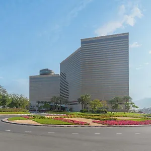 Hyatt Regency - Corniche 5*, Dubaï Émirats arabes unis