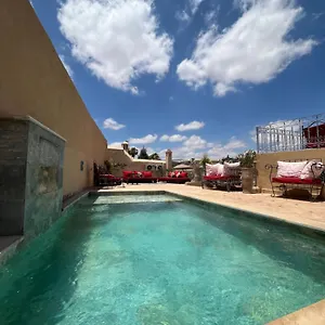 https://riad-jnan-el-cadi.marrakeshhotelsmorocco.com