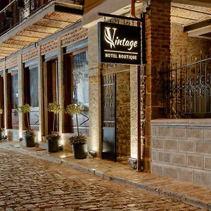 https://vintage-boutique.albaniahotels.org