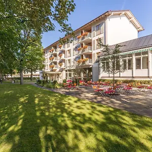Bsw Isarwinkel Deutschland