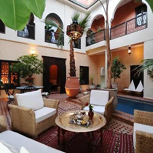 https://riad-hadda.marrakeshhotelsmorocco.com