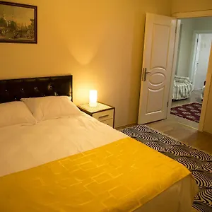  Apartament Park