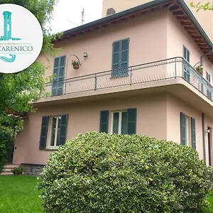  Bed & Breakfast Pescarenico Italia