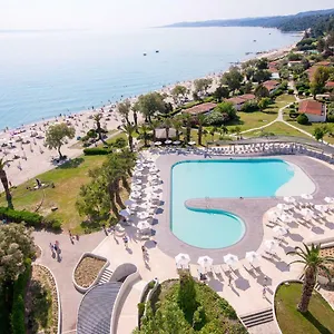 https://pallini-beach-chalkidiki.hotelschalkidiki.net
